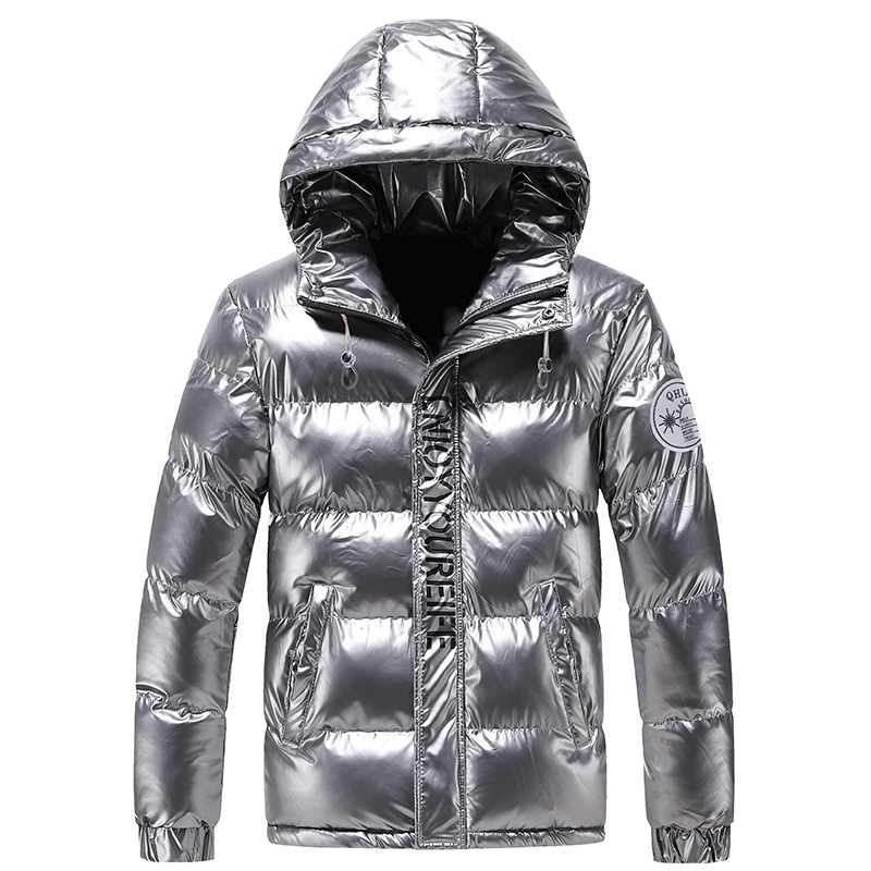 Camping Outdoor Clothing - アウトドア登山キャンプ防風性と暖かいパッド入りジャケット高品質防寒快適な通気性のある綿の服