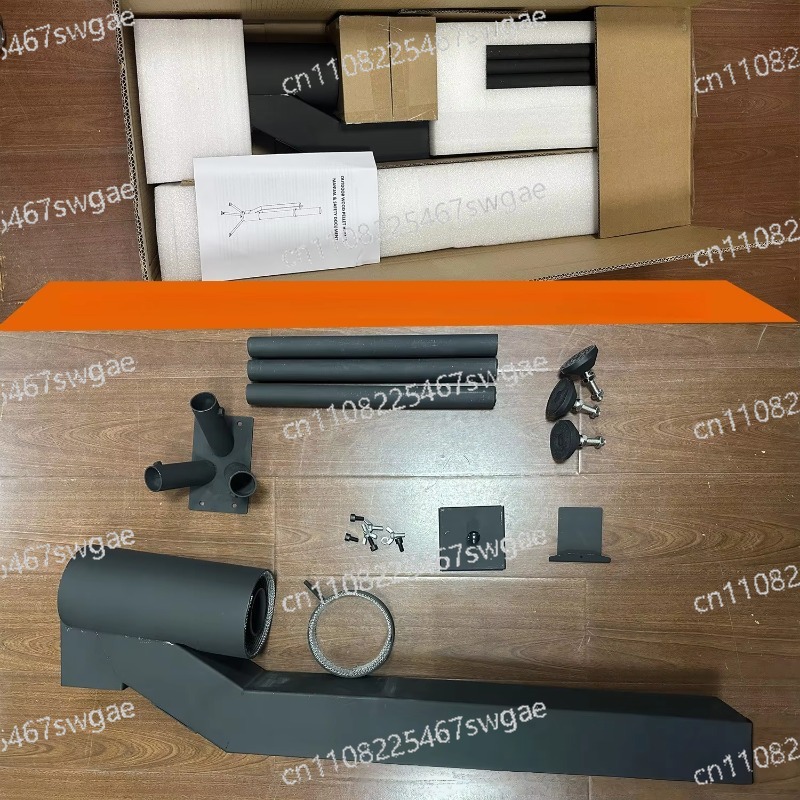 Outdoor Camping Stove - 冬用ペレットストーブ、垂直型薪ストーブ、屋外キャンプ用、庭用暖房ストーブ。