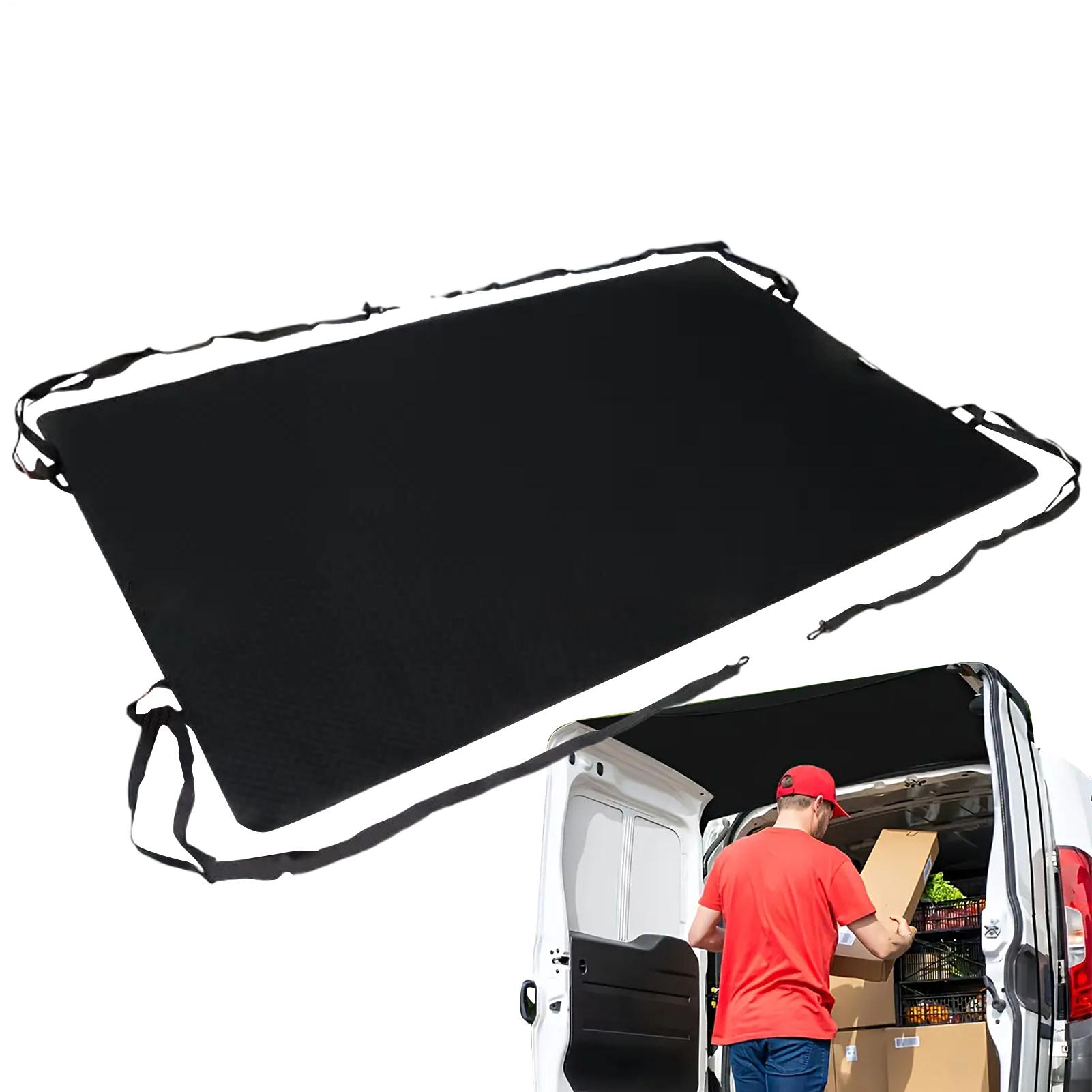 キャンピングカー用リアドアRVカバー、防風オーニング、キャン - Outdoor Camping Awning のレビューと価格