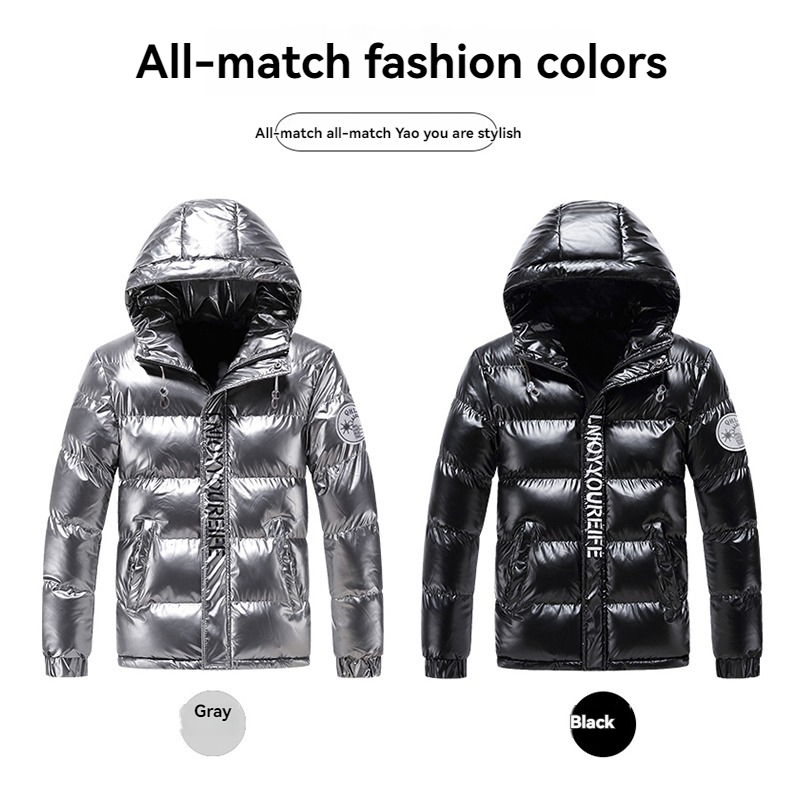 アウトドア登山キャンプ防風性と暖かいパッド入りジャケット高品 - Camping Outdoor Clothing のレビューと価格