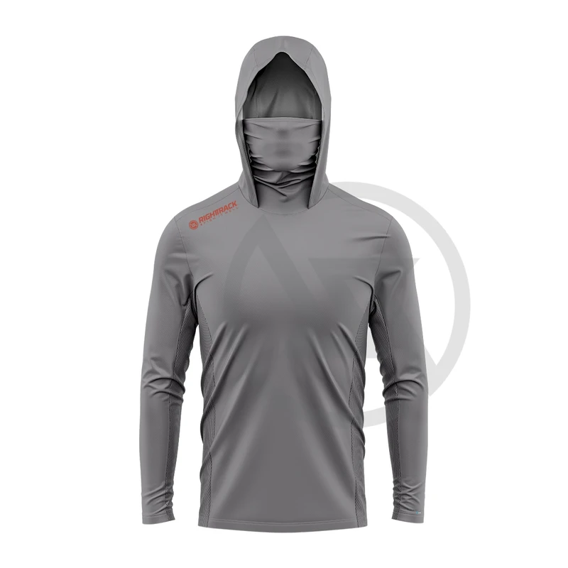 狩猟、釣り、キャンプ、ハイキング、通気性のあるアウトドアウェ - Camping Outdoor Clothing のレビューと価格