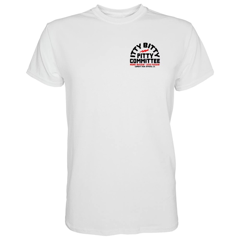 メンズ Tシャツ アウトドア スポーツ タクティカル Tシャ - Camping Outdoor Clothing のレビューと価格