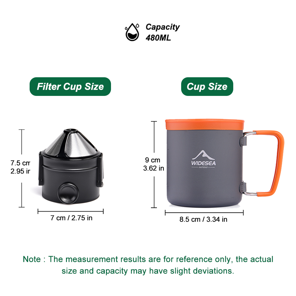 キャンプ用食器、アウトドア調理器具セット、鍋、観光用ケトル、 - Outdoor Camping Utensils のレビューと価格
