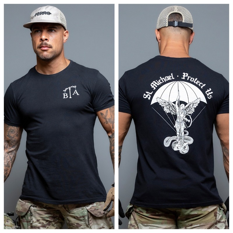 メンズ Tシャツ アウトドア スポーツ タクティカル Tシャ - Camping Outdoor Clothing のレビューと価格