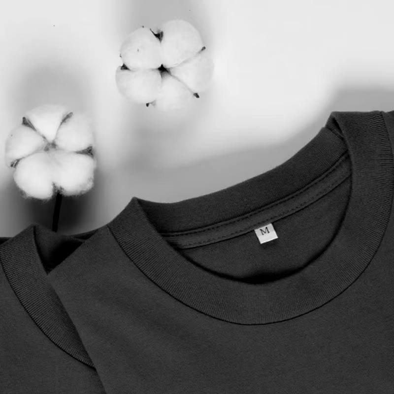 メンズ Tシャツ アウトドア スポーツ タクティカル Tシャ - Camping Outdoor Clothing のレビューと価格