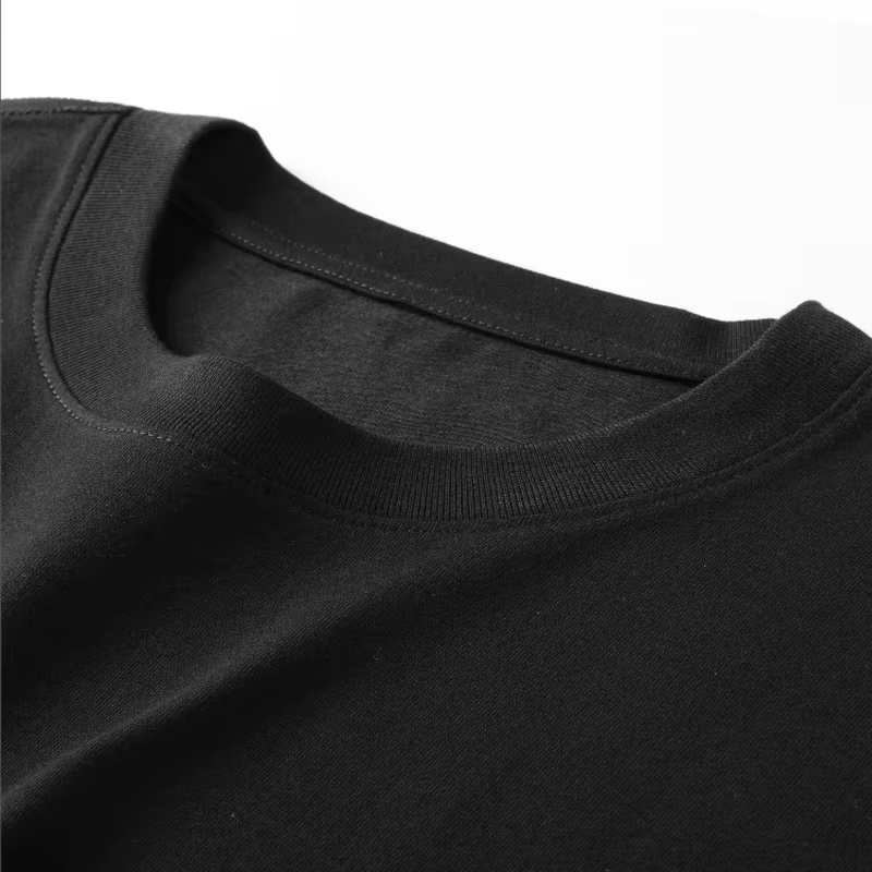 メンズ Tシャツ アウトドア スポーツ タクティカル Tシャ - Camping Outdoor Clothing のレビューと価格