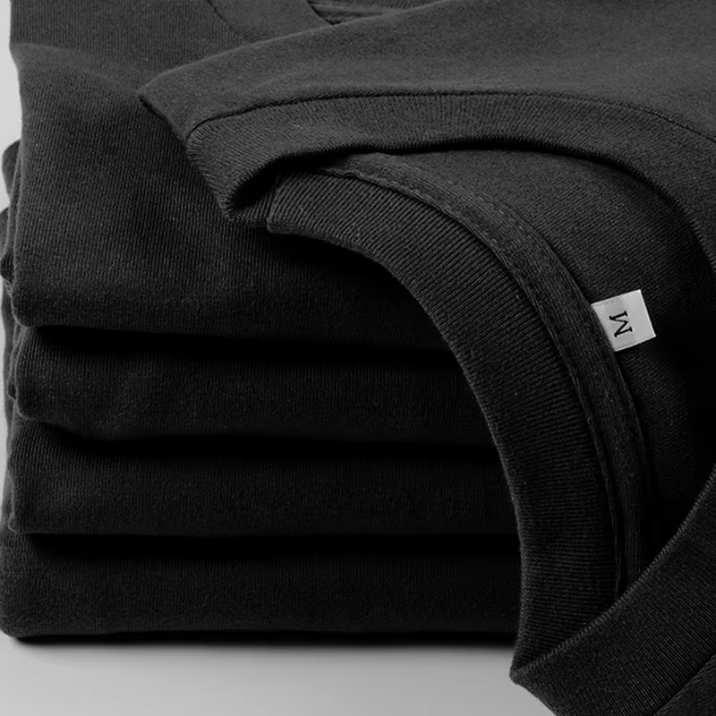 メンズ Tシャツ アウトドア スポーツ タクティカル Tシャ - Camping Outdoor Clothing のレビューと価格