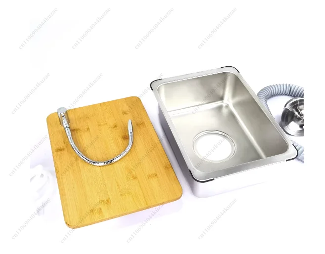FMT スノーピーク アウトドア IGT キャンプテーブル  - Outdoor Camping Kitchen With Sink のレビューと価格