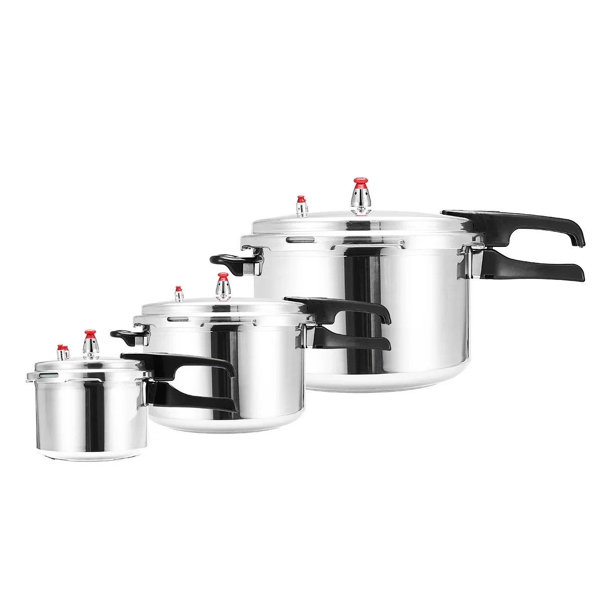 電気キッチン圧力鍋、ガスストーブ、省エネ、安全調理器具、屋外 - Outdoor Camping Kitchen With Sink のレビューと価格
