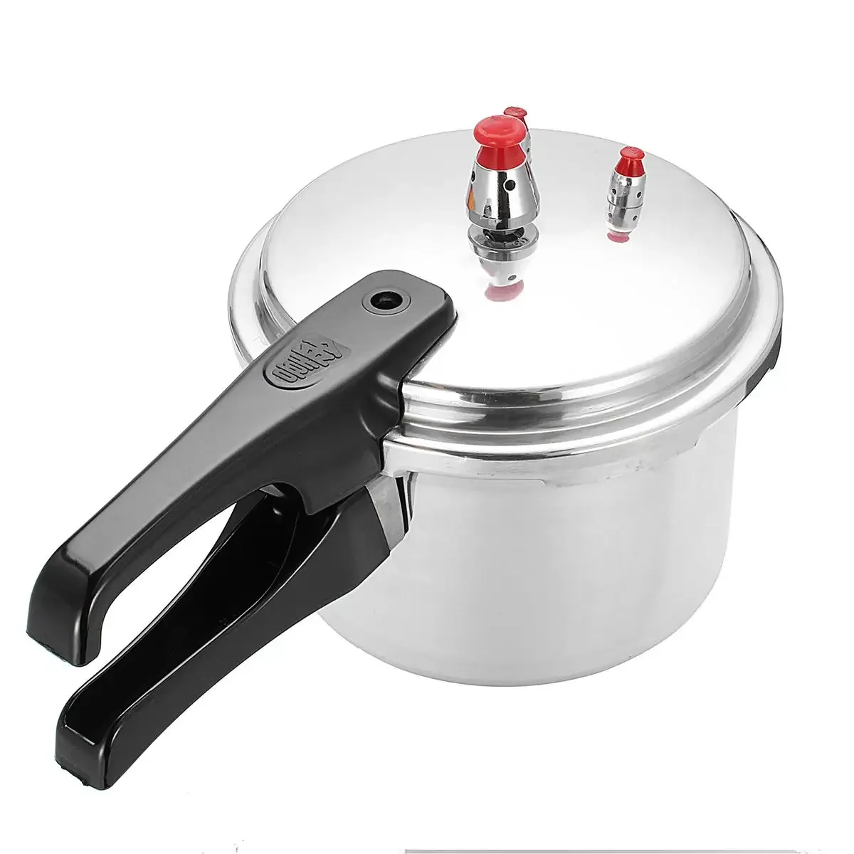 電気キッチン圧力鍋、ガスストーブ、省エネ、安全調理器具、屋外 - Outdoor Camping Kitchen With Sink のレビューと価格