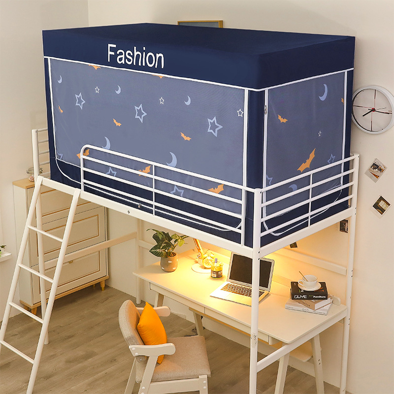 プライバシー蚊帳、遮光防蚊ベッドカーテン、子供用キュートなプ - Outdoor Yurt Camping のレビューと価格