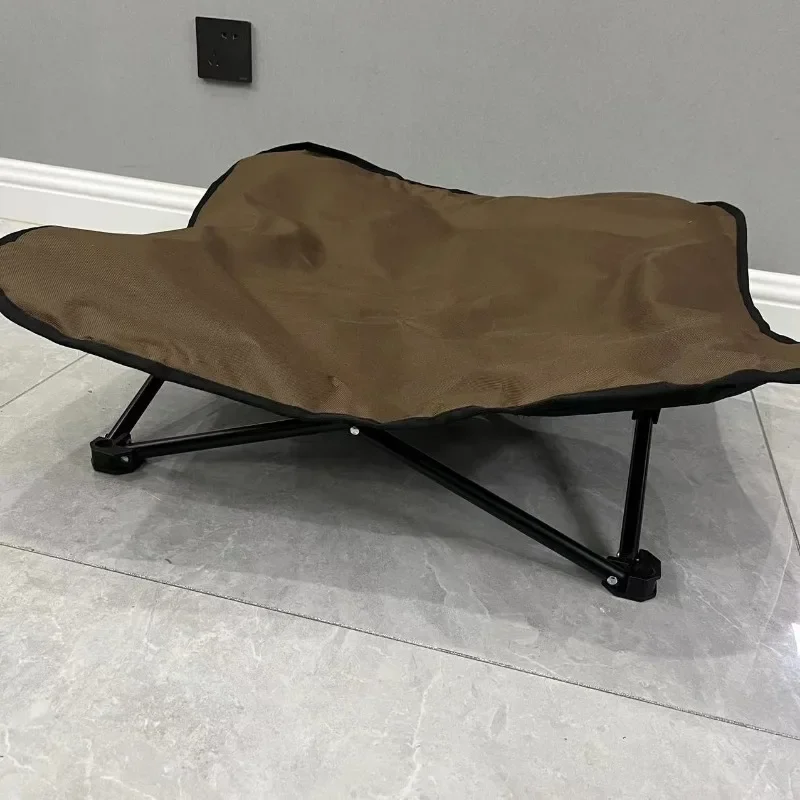 マスコタス 快適な取り外し可能な猫と犬用マットレス ポータブ - Outdoor Camping Dog Bed のレビューと価格