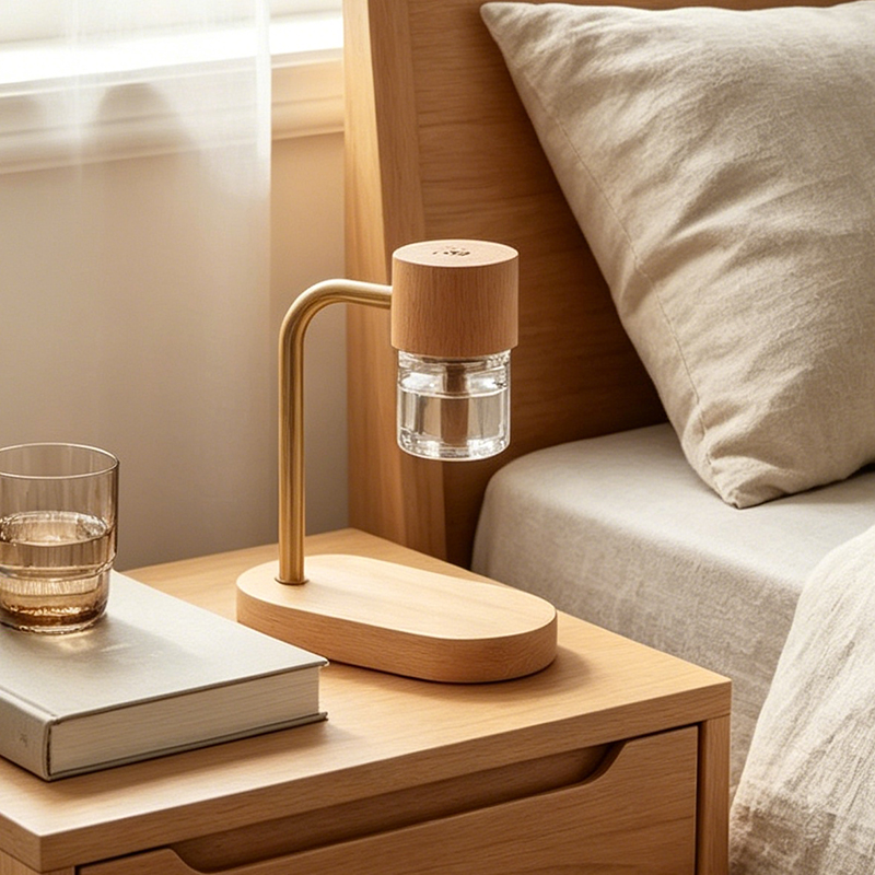 USB電源式蚊よけヒーター 家庭用屋外キャンプ用電気蚊よけ液 - Outdoor Camping Heater のレビューと価格