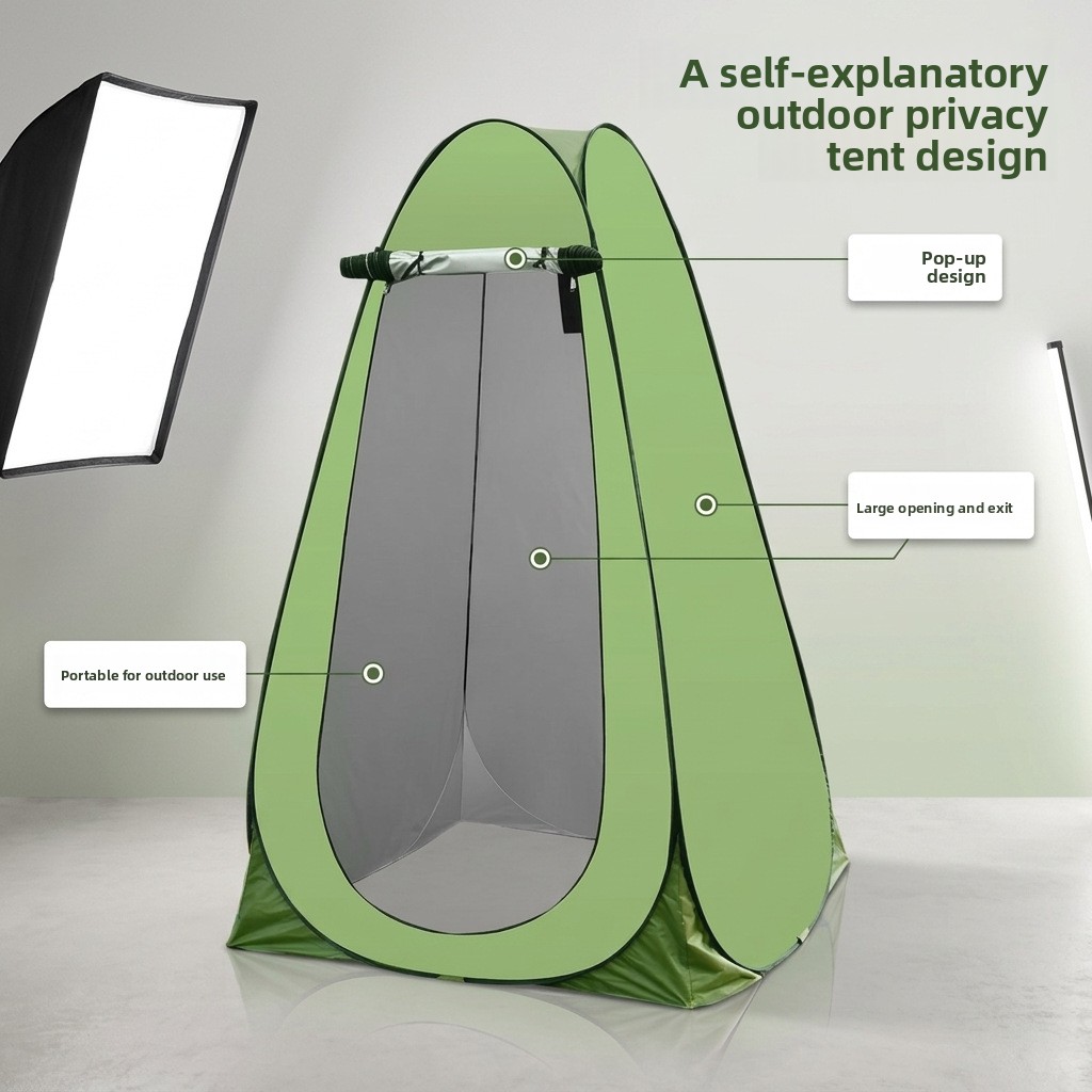 釣り用具、バスタブ用具、アウトドア用品、キャンプ用品、四季対 - Outdoor Camping And Fishing のレビューと価格