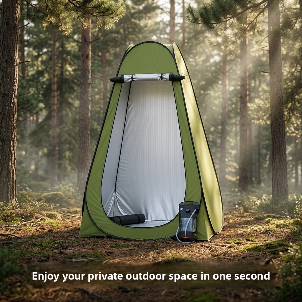 釣り用具、バスタブ用具、アウトドア用品、キャンプ用品、四季対 - Outdoor Camping And Fishing のレビューと価格