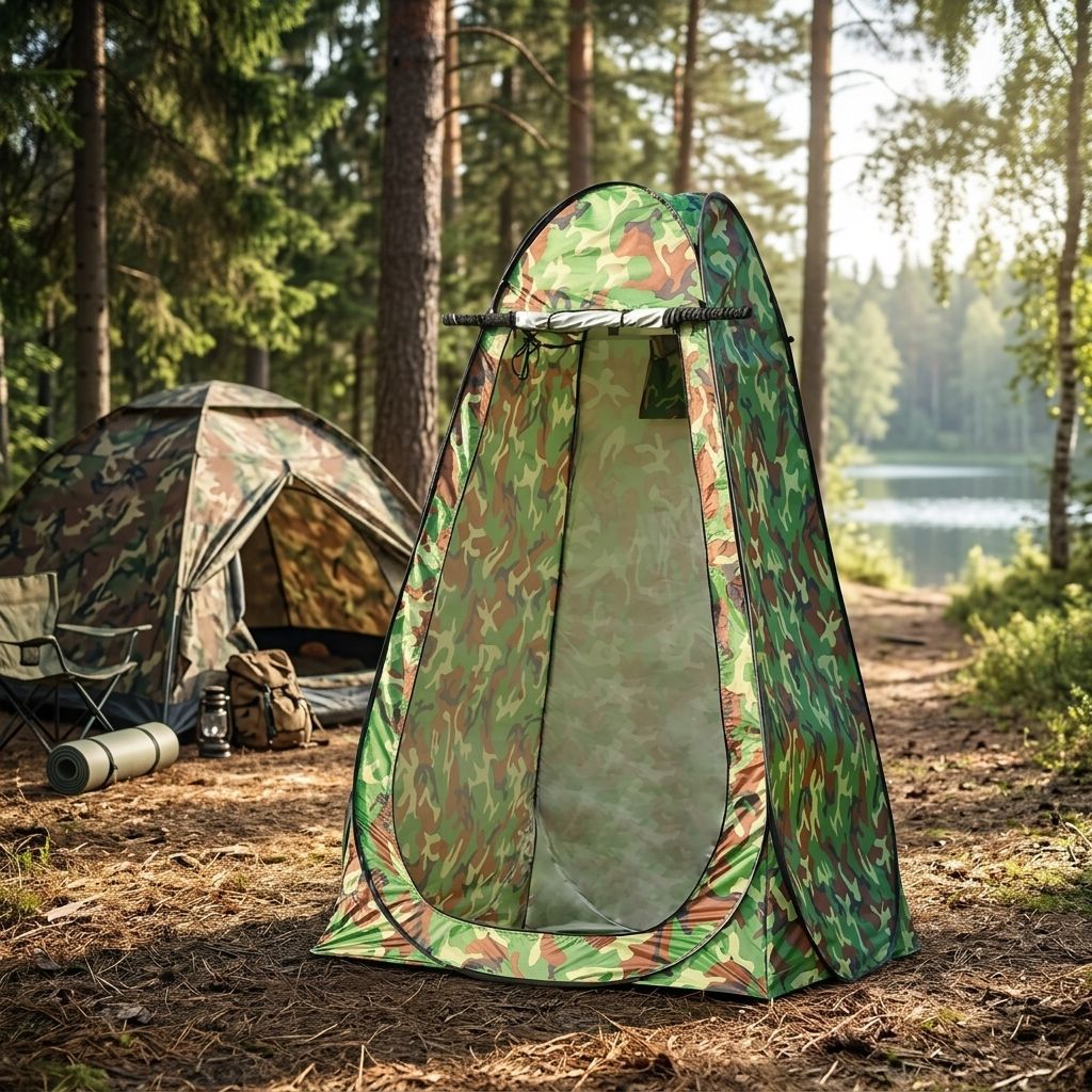 釣り用具、バスタブ用具、アウトドア用品、キャンプ用品、四季対 - Outdoor Camping And Fishing のレビューと価格