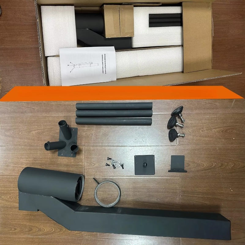 屋外キャンプ、冬用ペレットストーブ、垂直型薪ストーブ、庭用暖 - Outdoor Camping Stove のレビューと価格