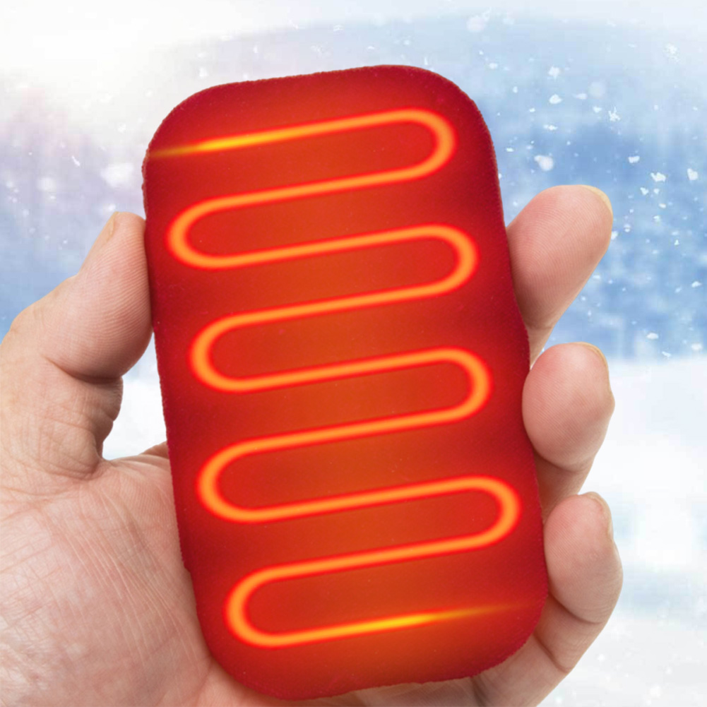 炭火加熱式ポケットウォーマー 冬用ハンドウォーマー 小型ハン - Outdoor Camping Heater のレビューと価格
