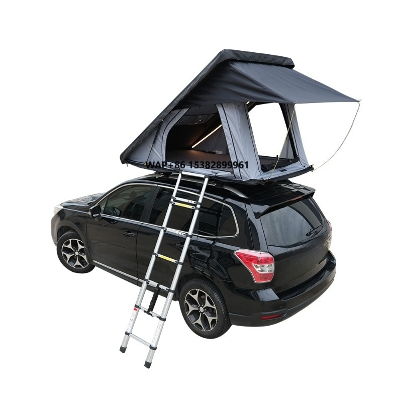 テント キャンプ アウトドア 車 カーオーニング 4X4 4 - Outdoor Camping Awning のレビューと価格