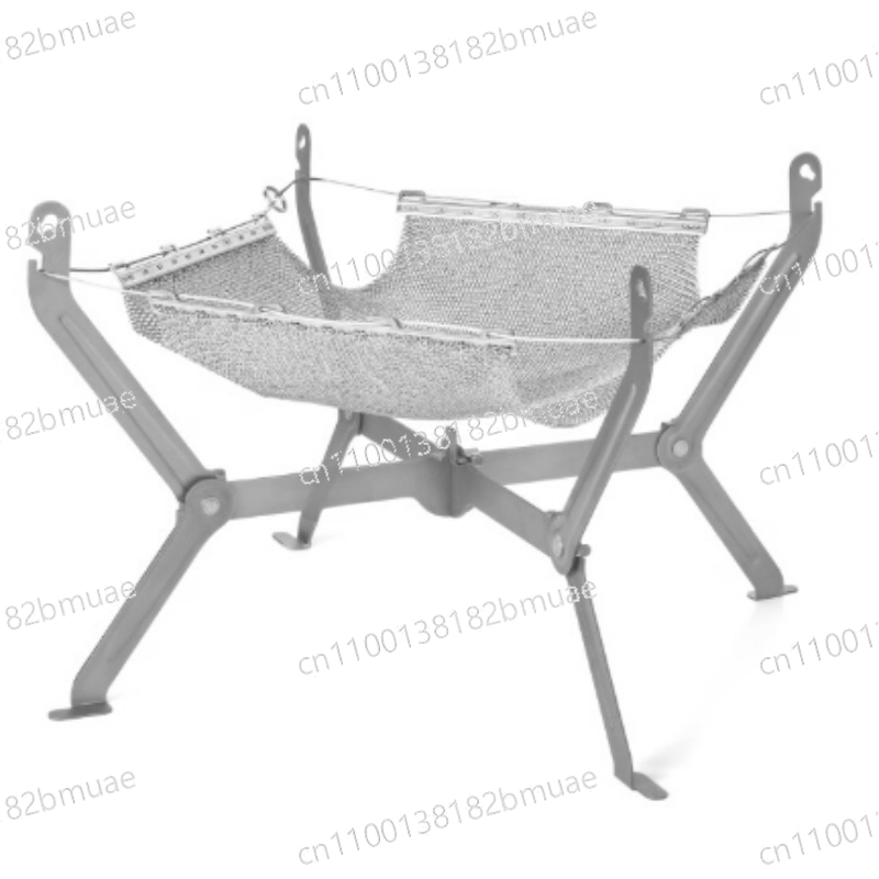 ハイキング、ピクニック、料理、折りたたみ式BBQバーベキュー - Outdoor Camping Fire Pit のレビューと価格