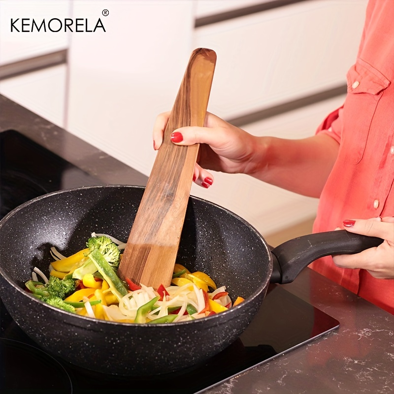 ポータブルキッチンガジェット,キャンプ用調理器具,1個 - Outdoor Camping Kitchen With Sink のレビューと価格