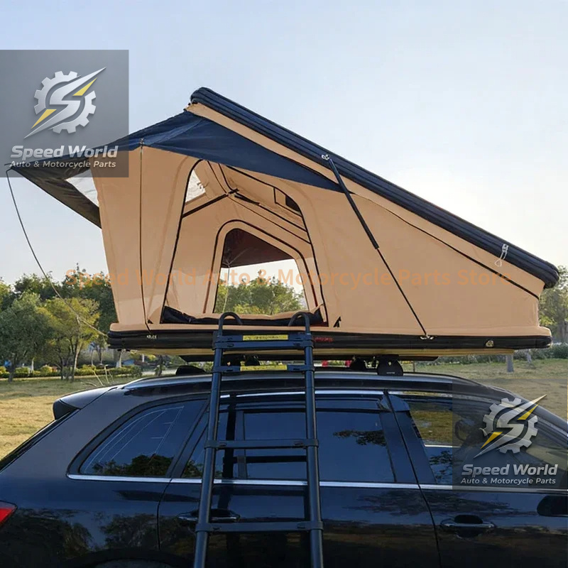 工場直送 モンゴルゲル 木製リビングパビリオン 防水防風 ア - Outdoor Yurt Camping のレビューと価格