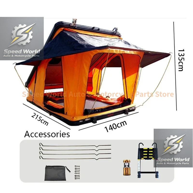 工場直送 モンゴルゲル 木製リビングパビリオン 防水防風 ア - Outdoor Yurt Camping のレビューと価格