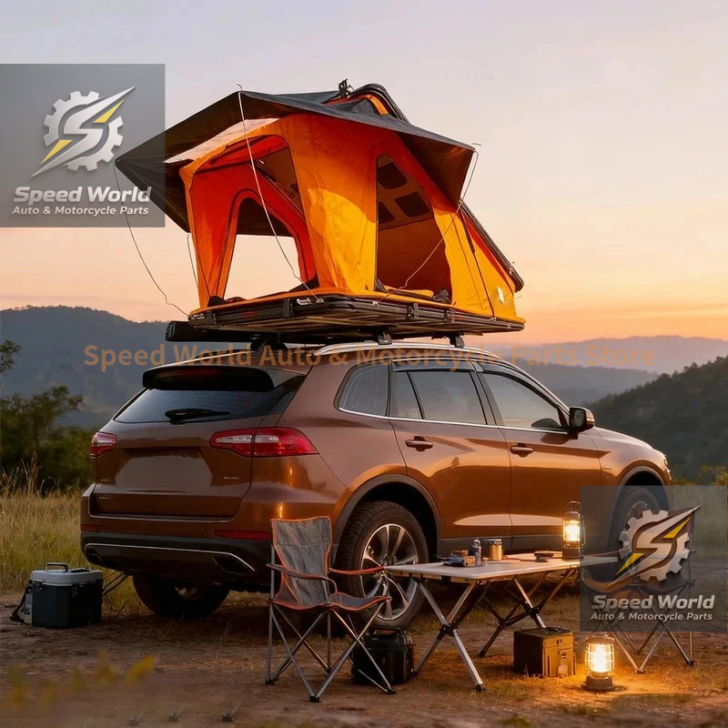 工場直送 モンゴルゲル 木製リビングパビリオン 防水防風 ア - Outdoor Yurt Camping のレビューと価格