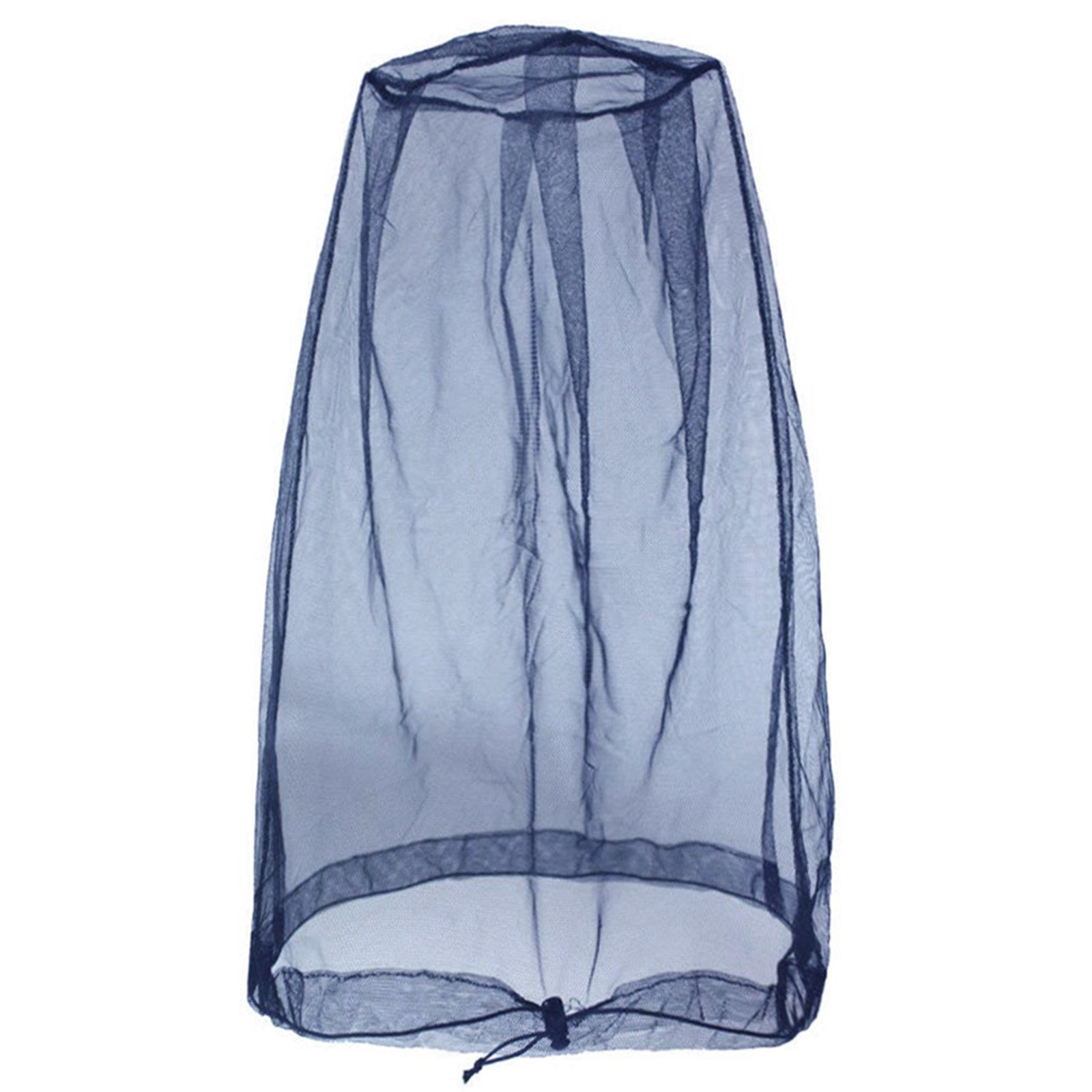 屋外蚊頭メッシュネット、ガーデニング帽子防虫帽子ハイキングキ - Outdoor Yurt Camping のレビューと価格