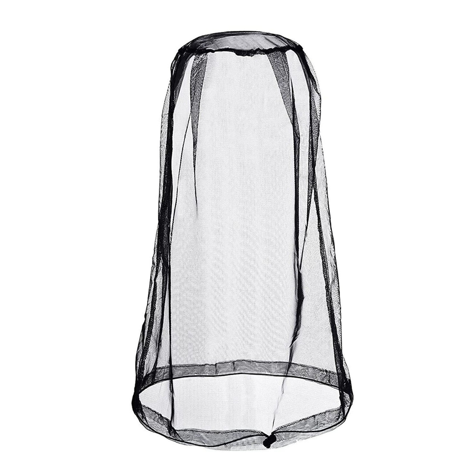屋外蚊頭メッシュネット、ガーデニング帽子防虫帽子ハイキングキ - Outdoor Yurt Camping のレビューと価格